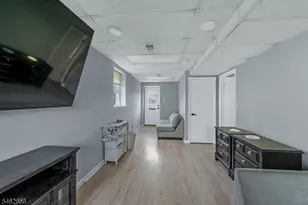 304 Maple Ave, South Plainfield, NJ 07080 - Photo 19