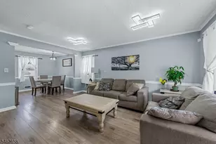 304 Maple Ave, South Plainfield, NJ 07080 - Photo 7