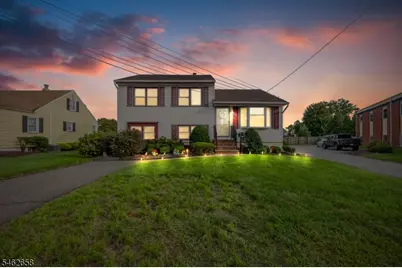 304 Maple Ave, South Plainfield, NJ 07080 - Photo 3