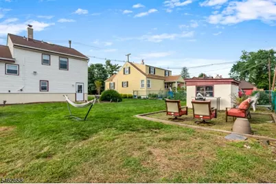 304 Maple Ave, South Plainfield, NJ 07080 - Photo 27