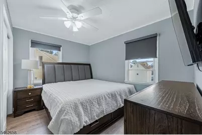 304 Maple Ave, South Plainfield, NJ 07080 - Photo 15