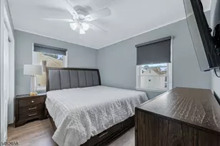304 Maple Ave, South Plainfield, NJ 07080 - Photo 15