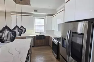 101 Thorne St, Jersey City, NJ 07307 - Photo 7