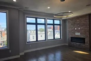 101 Thorne St, Jersey City, NJ 07307 - Photo 3