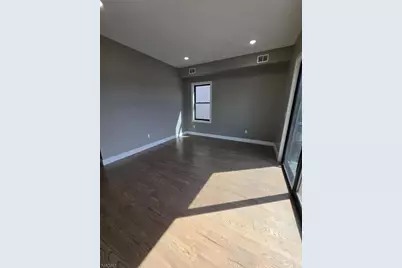 101 Thorne St #2, Jersey City, NJ 07307 - Photo 11