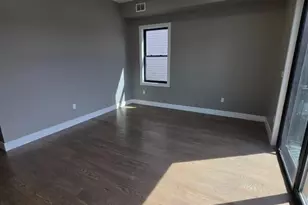 101 Thorne St, Jersey City, NJ 07307 - Photo 11
