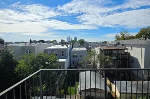 101 Thorne St, Jersey City, NJ 07307 - Photo 13