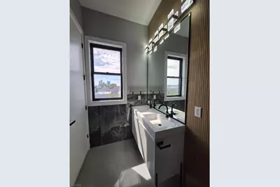 101 Thorne St #2, Jersey City, NJ 07307 - Photo 15