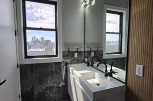 101 Thorne St, Jersey City, NJ 07307 - Photo 15