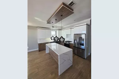 101 Thorne St #2, Jersey City, NJ 07307 - Photo 5