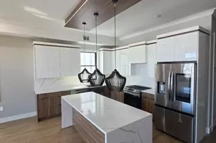 101 Thorne St, Jersey City, NJ 07307 - Photo 5