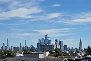 101 Thorne St, Jersey City, NJ 07307 - Photo 17