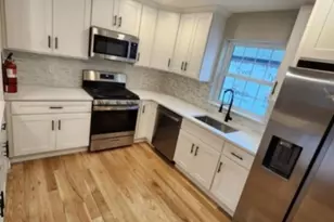 1036 Cross Ave, Elizabeth, NJ 07208 - Photo 5