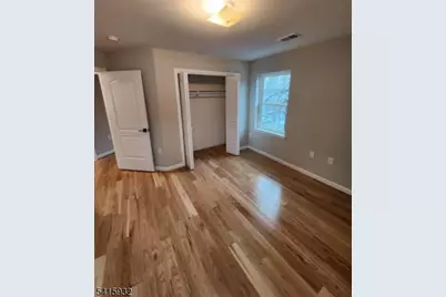 1036 Cross Ave, Elizabeth, NJ 07208 - Photo 7