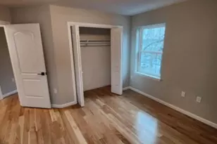1036 Cross Ave, Elizabeth, NJ 07208 - Photo 7