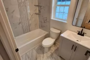 1036 Cross Ave, Elizabeth, NJ 07208 - Photo 9