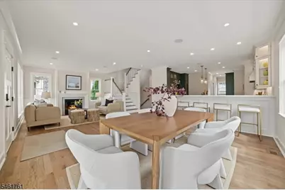 30 Peapack Rd, Far Hills, NJ 07931 - Photo 5