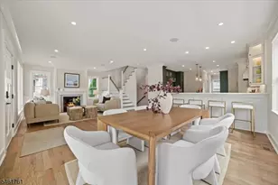 30 Peapack Rd, Far Hills, NJ 07931 - Photo 5