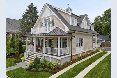 30 Peapack Rd, Far Hills, NJ 07931 - Photo 21