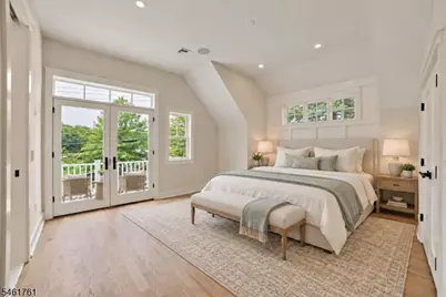30 Peapack Rd, Far Hills, NJ 07931 - Photo 13