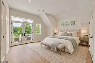30 Peapack Rd, Far Hills, NJ 07931 - Photo 13