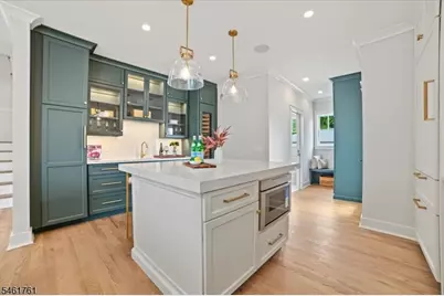 30 Peapack Rd, Far Hills, NJ 07931 - Photo 9
