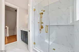 30 Peapack Rd, Far Hills, NJ 07931 - Photo 17
