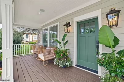 30 Peapack Rd, Far Hills, NJ 07931 - Photo 3