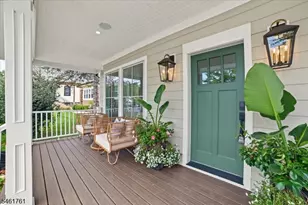 30 Peapack Rd, Far Hills, NJ 07931 - Photo 3