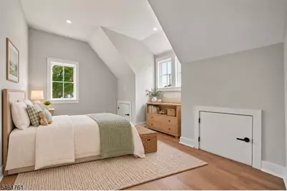 30 Peapack Rd, Far Hills, NJ 07931 - Photo 19