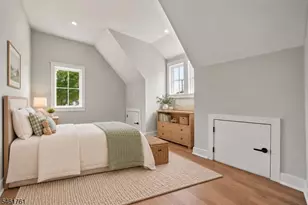 30 Peapack Rd, Far Hills, NJ 07931 - Photo 19