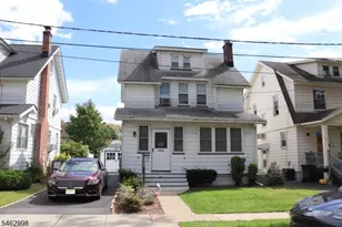 109 Koehler Ave, Bloomfield, NJ 07003 - Photo 1