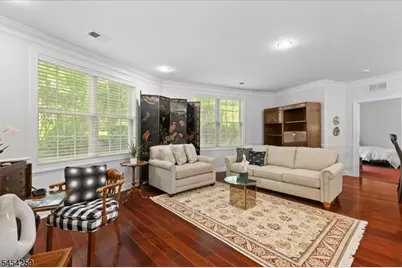363 Victoria Drive #363, Bridgewater, NJ 08807 - Photo 11