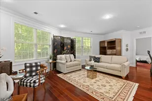363 Victoria Dr, Bridgewater, NJ 08807 - Photo 11