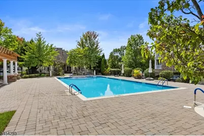 363 Victoria Drive #363, Bridgewater, NJ 08807 - Photo 25