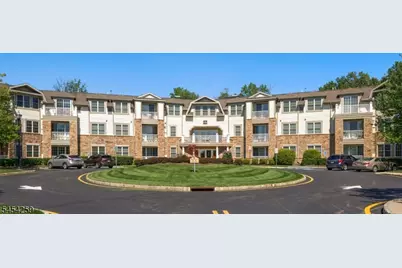 363 Victoria Drive #363, Bridgewater, NJ 08807 - Photo 29