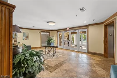 363 Victoria Drive #363, Bridgewater, NJ 08807 - Photo 23