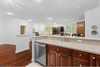 363 Victoria Drive #363, Bridgewater, NJ 08807 - Photo 7