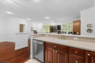 363 Victoria Dr, Bridgewater, NJ 08807 - Photo 7