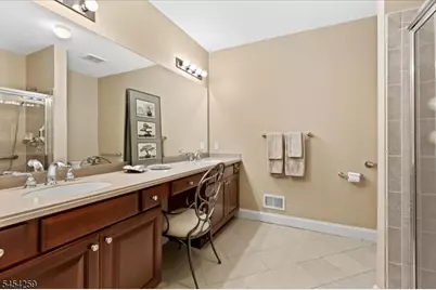 363 Victoria Drive #363, Bridgewater, NJ 08807 - Photo 17