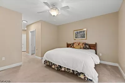 363 Victoria Drive #363, Bridgewater, NJ 08807 - Photo 15