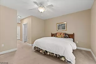 363 Victoria Dr, Bridgewater, NJ 08807 - Photo 15