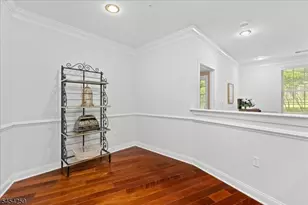 363 Victoria Dr, Bridgewater, NJ 08807 - Photo 9