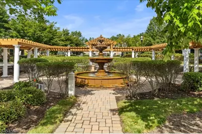 363 Victoria Drive #363, Bridgewater, NJ 08807 - Photo 27