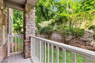363 Victoria Drive #363, Bridgewater, NJ 08807 - Photo 19