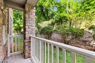 363 Victoria Dr, Bridgewater, NJ 08807 - Photo 19