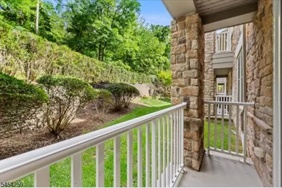 363 Victoria Drive #363, Bridgewater, NJ 08807 - Photo 13