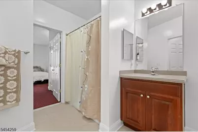 363 Victoria Drive #363, Bridgewater, NJ 08807 - Photo 21