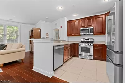 363 Victoria Drive #363, Bridgewater, NJ 08807 - Photo 5