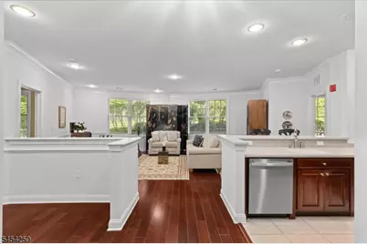 363 Victoria Drive #363, Bridgewater, NJ 08807 - Photo 1